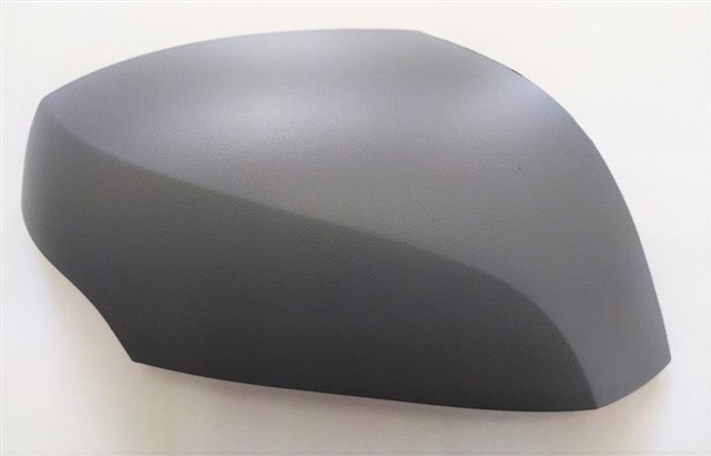 DIS DIKIZ AYNA KAPAGI ASTARLI SAG MEGANE FLUENCE 2009 - 