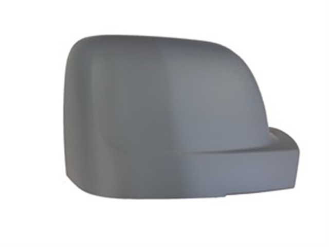 DIS DIKIZ AYNA KAPAGI ASTARLI SAG TRAFFIC - VIVARO 2015 - 