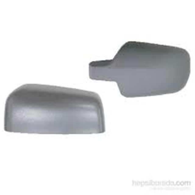 DIS DIKIZ AYNA KAPAGI ASTARLI SOL SEDICI SX4 2006 - 