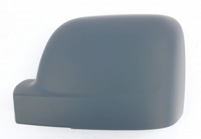 DIS DIKIZ AYNA KAPAGI ASTARLI SOL TRAFFIC - VIVARO 2015 - 