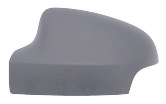 DIS DIKIZ AYNA KAPAGI ASTARLI SOL CLIO