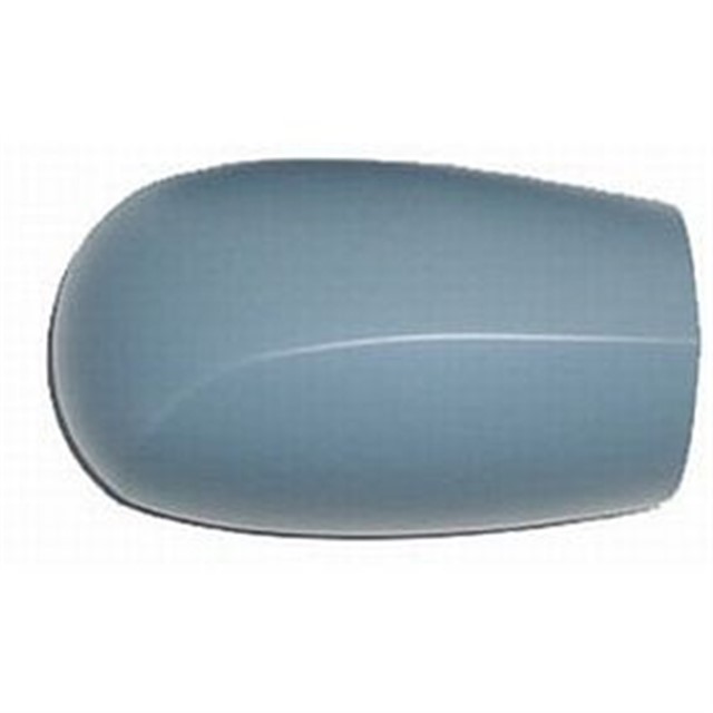 DIS DIKIZ AYNA KAPAGI ASTARLI SOL PUNTO 99 - 04