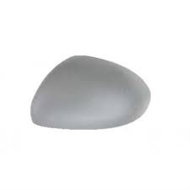 DIS DIKIZ AYNA KAPAGI ASTARLI SOL FIAT 500X 2015 - 