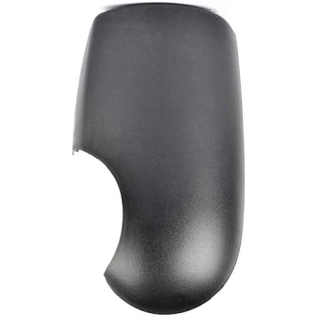 DIS DIKIZ AYNA KAPAGI SOL TRANSIT V347/V184 01 - 12