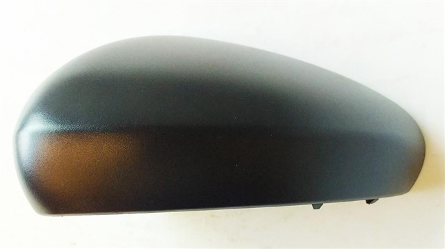 DIS DIKIZ AYNA KAPAGI SOL EGEA 2015 - 