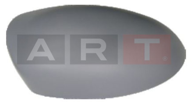 DIS DIKIZ AYNA KAPAGI ASTARLI SOL FOCUS 98 - 05