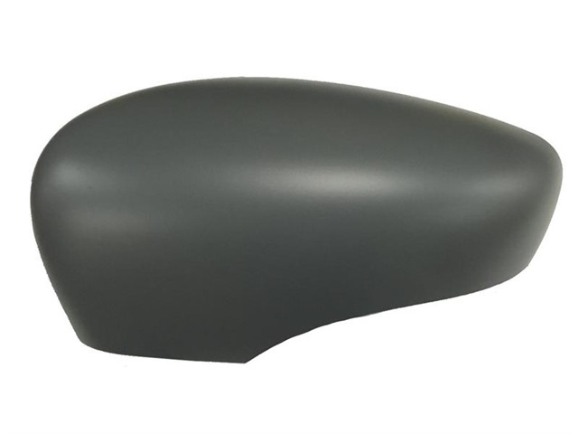 DIS DIKIZ AYNA KAPAGI ASTARLI SOL CLIO IV HB - CAPTUR - MICRA 2016 - 2013 - 