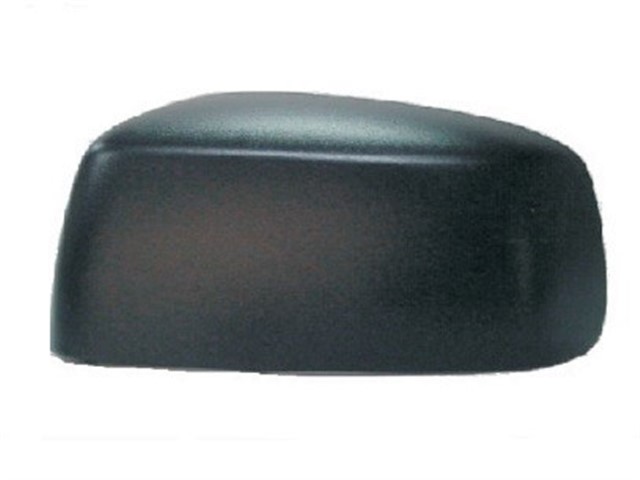 DIS DIKIZ AYNA KAPAGI SAG PANDA 03 - 10