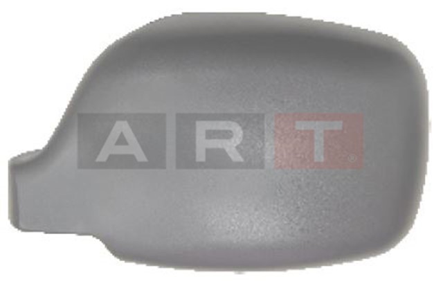 DIS DIKIZ AYNA KAPAGI ASTARLI SAG KANGOO