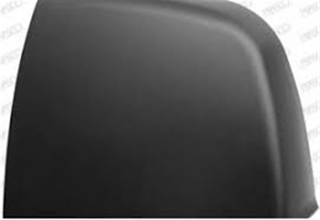 DIS DIKIZ AYNA KAPAGI SOL DOBLO COMBO D 2010 - 