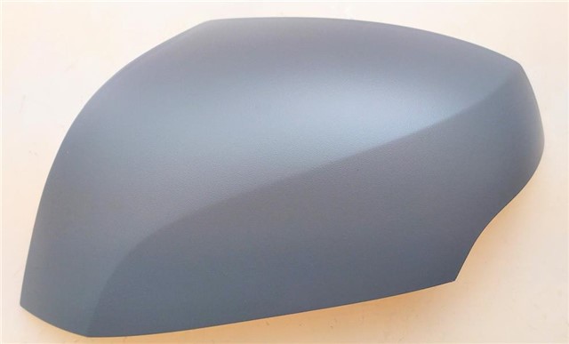 DIS DIKIZ AYNA KAPAGI ASTARLI SOL LAGUNA 2007 - 