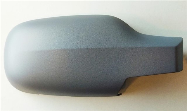 DIS DIKIZ AYNA KAPAGI ASTARLI SAG MEGANE II - SCENIC 03 - 08