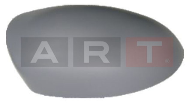 DIS DIKIZ AYNA KAPAGI ASTARLI SAG FOCUS 98 - 05