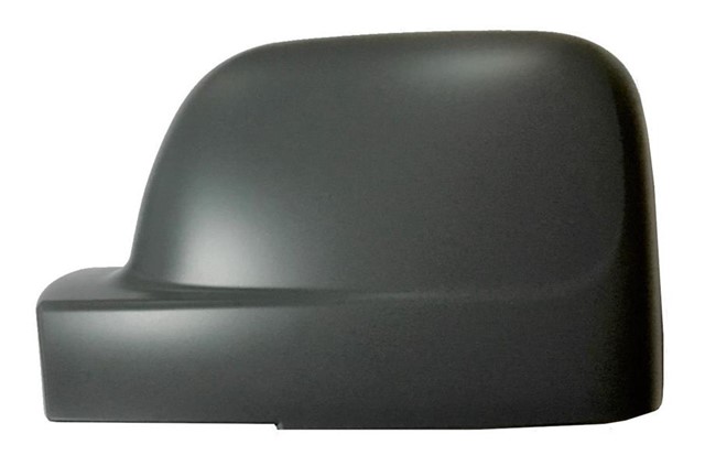 DIS DIKIZ AYNA KAPAGI SOL TRAFFIC - VIVARO 2015 - 