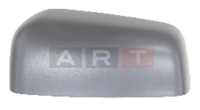 DIS DIKIZ AYNA KAPAGI ASTARLI SOL CONNECT 2009 - 