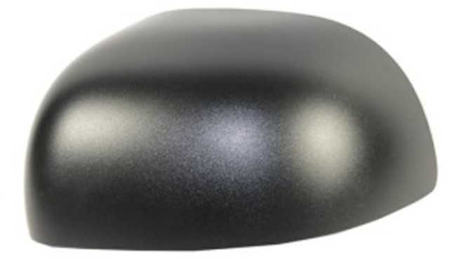 DIS DIKIZ AYNA KAPAGI SAG PANDA PANDA 2012 - 2010 - 