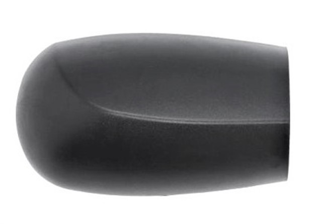 DIS DIKIZ AYNA KAPAGI SOL PUNTO 99 - 04