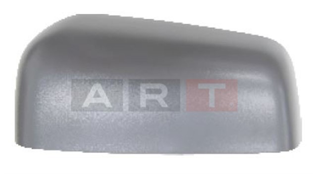 DIS DIKIZ AYNA KAPAGI ASTARLI SAG CONNECT 2009 - 