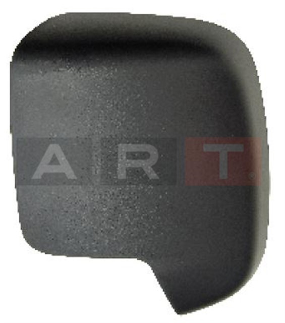 DIS DIKIZ AYNA KAPAGI SAG FIORINO BIPPER NEMO 2007 - 