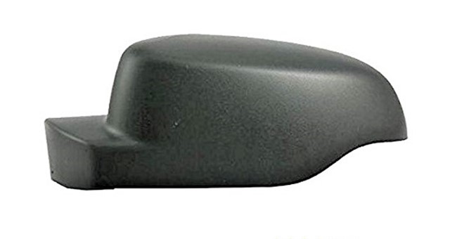 DIS DIKIZ AYNA KAPAGI SOL CLIO HB 09 - 12