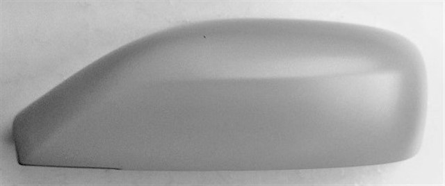 DIS DIKIZ AYNA KAPAGI ASTARLI SOL LAGUNA 01 - 07