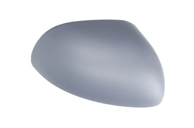 DIS DIKIZ AYNA KAPAGI ASTARLI SAG FIAT 500L 2012 - 