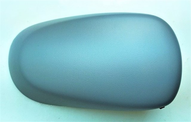 DIS DIKIZ AYNA KAPAGI ASTARLI SAG MODUS 02 - 08