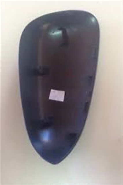 DIS DIKIZ AYNA KAPAGI ASTARLI SOL BRAVO 2007 - 