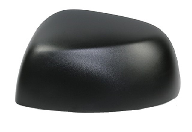 DIS DIKIZ AYNA KAPAGI SAG SEDICI SX4 2006 - 