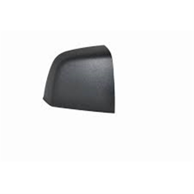 DIS DIKIZ AYNA KAPAGI ASTARLI SOL DOBLO COMBO D 2010 - 