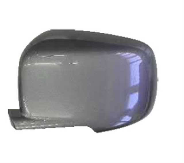 DIS DIKIZ AYNA KAPAGI ASTARLI SAG FREEMONT - JOURNEY 2011 - 