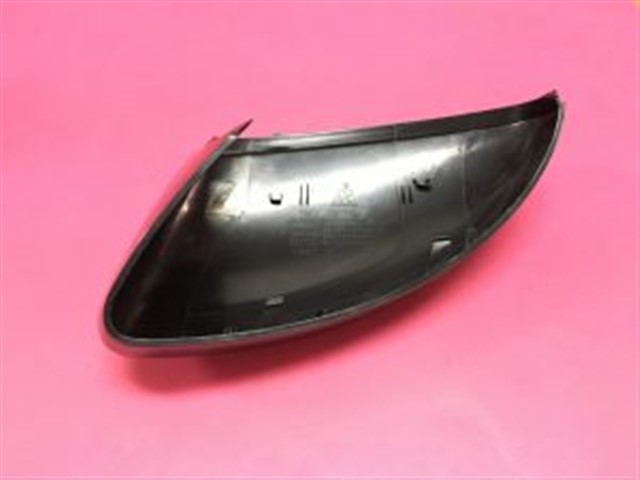 DIS DIKIZ AYNA KAPAGI ASTARLI SOL MEGANE IV - TALISMAN 2016 - 