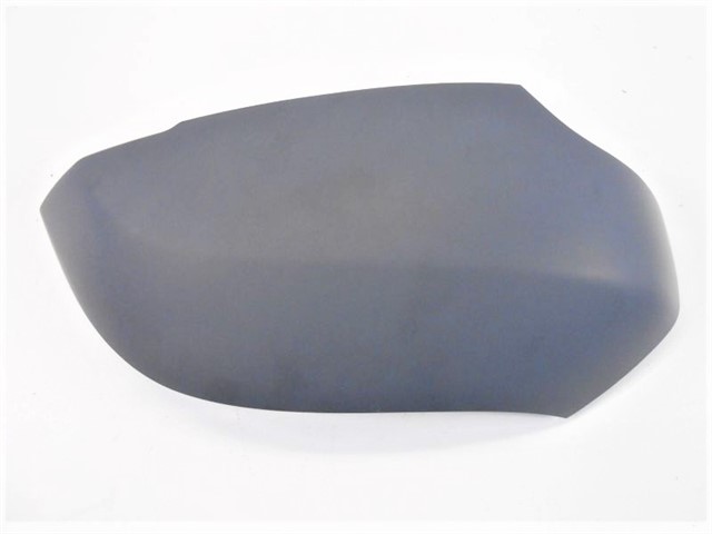 DIS DIKIZ AYNA KAPAGI ASTARLI SOL SCENIC III 2009 - 