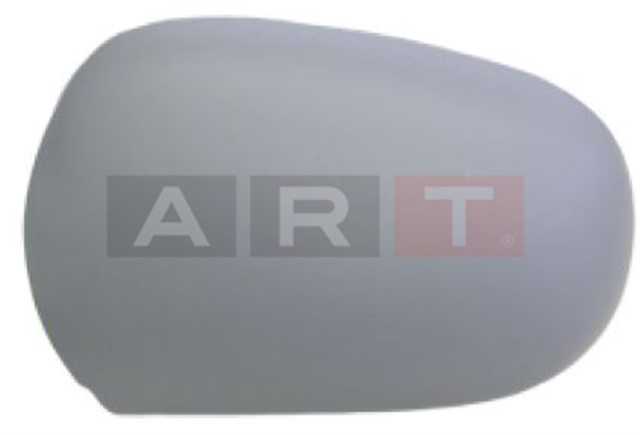 DIS DIKIZ AYNA KAPAGI ASTARLI SOL CLIO