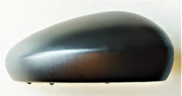 DIS DIKIZ AYNA KAPAGI SAG EGEA 2015 - 