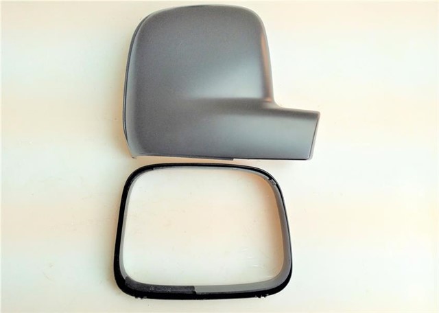 DIS DIKIZ AYNA KAPAGI KAPAK CERCEVE SAG TRANSPORTER T5 CADDY 03 - 09