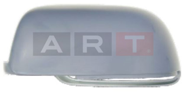 DIS DIKIZ AYNA KAPAGI ASTARLI SAG POLO IV 02 - 05