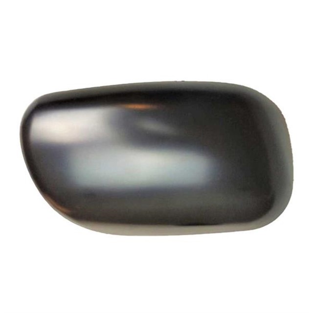 DIS DIKIZ AYNA KAPAGI SAG COROLLA 02 - 06