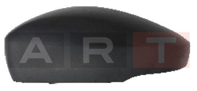 DIS DIKIZ AYNA KAPAGI SAG POLO VI 09 - 17