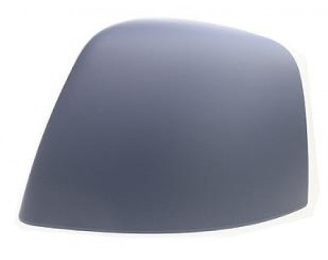 DIS DIKIZ AYNA KAPAGI ASTARLI SOL CONNECT 2014 - 