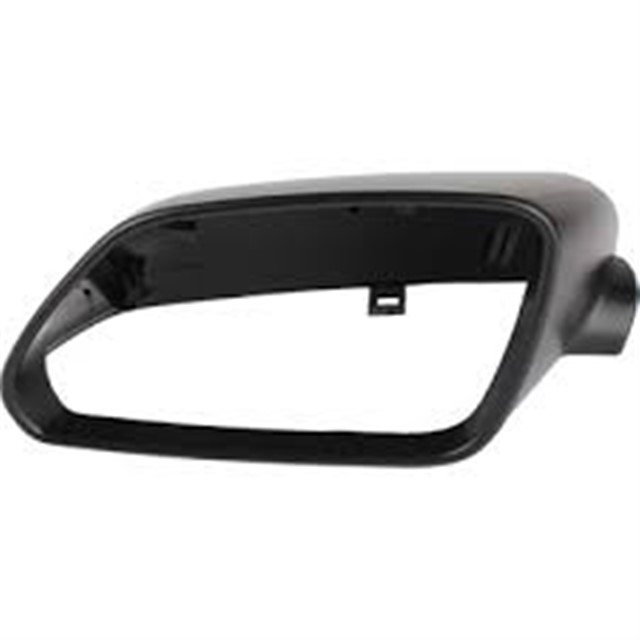 DIS DIKIZ AYNA KAPAGI SOL POLO