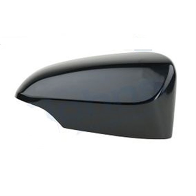 DIS DIKIZ AYNA KAPAGI SAG COROLLA