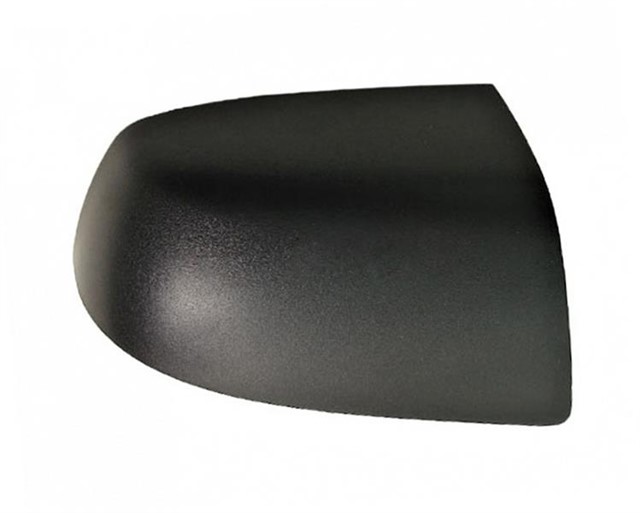 DIS DIKIZ AYNA KAPAGI SAG FOCUS FIESTA FUSION MONDEO C - MAX 2003 - 2007 2005 - 