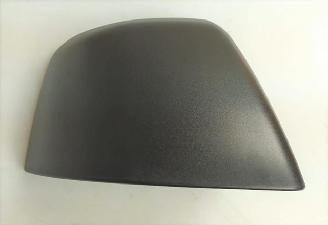 DIS DIKIZ AYNA KAPAGI SAG CONNECT 2014 - 