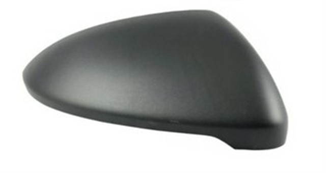 DIS DIKIZ AYNA KAPAGI SAG GOLF