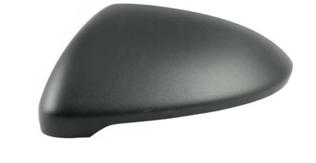 DIS DIKIZ AYNA KAPAGI SOL GOLF