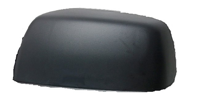 DIS DIKIZ AYNA KAPAGI SIYAH TIP SAG RANGER BT50 2006 - 