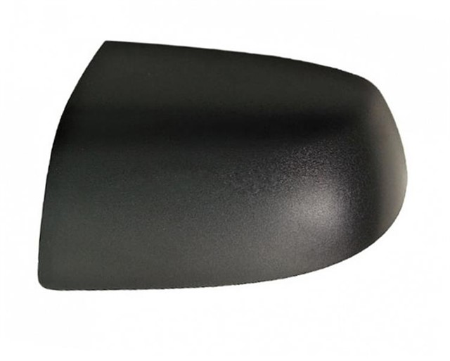 DIS DIKIZ AYNA KAPAGI SOL FOCUS FIESTA FUSION MONDEO C - MAX 2003 - 2007 2005 - 