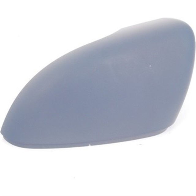 DIS DIKIZ AYNA KAPAGI ASTARLI SOL GOLF