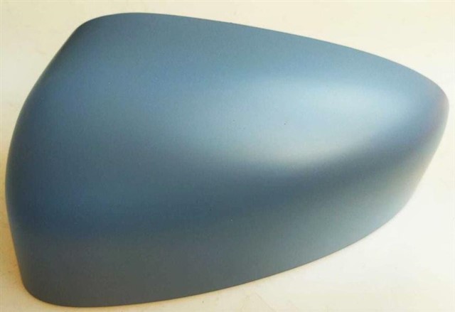 DIS DIKIZ AYNA KAPAGI ASTARLI SOL COURIER 2014 - 